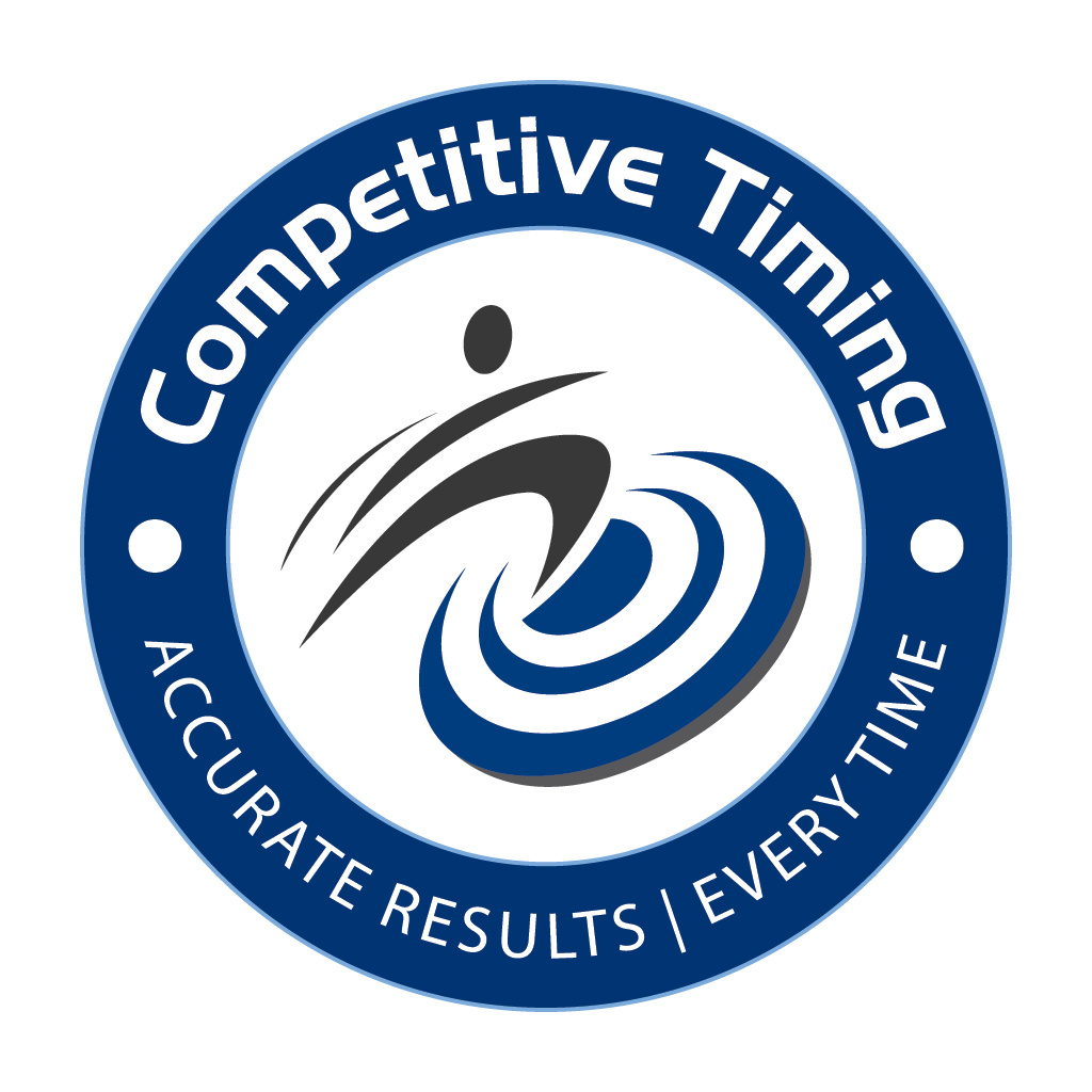 Competitive Timing