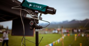 Finish Lynx camera