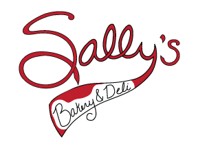 Sally’s-Bakery | Competitive Timing