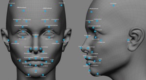 facial-recognition-markers-640x353
