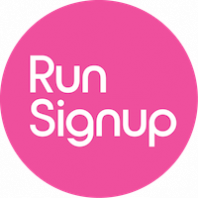 How To – Cancellation / Postponement on RunSignup